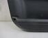 Door Card (Door Panel) LAND ROVER DISCOVERY III (L319)