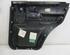 Door Card (Door Panel) LAND ROVER DISCOVERY III (L319)