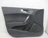 Portierbekleding AUDI A1 (8X1, 8XK), AUDI A1 Sportback (8XA, 8XF)