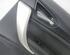 Door Card (Door Panel) BMW 1 (F20)