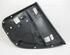 Door Card (Door Panel) PEUGEOT 207 (WA_, WC_)