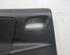 Door Card (Door Panel) PEUGEOT 207 (WA_, WC_)