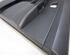 Door Card (Door Panel) KIA SOUL (AM)