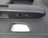 Door Card (Door Panel) KIA SOUL (AM)