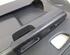 Door Card (Door Panel) KIA SOUL (AM)