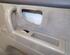 Portierbekleding KIA SORENTO I (JC)