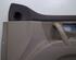 Door Card (Door Panel) KIA SORENTO I (JC)