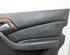 Portierbekleding MERCEDES-BENZ S-CLASS (W220)