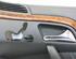 Door Card (Door Panel) MERCEDES-BENZ S-CLASS (W220)