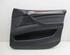 Portierbekleding BMW X5 (E70), BMW X6 (E71, E72)