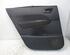 Door Card (Door Panel) PEUGEOT 5008 (0U_, 0E_)