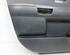 Door Card (Door Panel) KIA SOUL (AM)