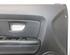 Portierbekleding KIA SOUL (AM)