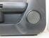 Door Card (Door Panel) KIA SOUL (AM)