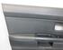 Door Card (Door Panel) KIA SOUL (AM)