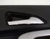 Portierbekleding OPEL INSIGNIA A Sports Tourer (G09), OPEL INSIGNIA A Country Tourer (G09)