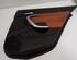 Portierbekleding OPEL INSIGNIA A Sports Tourer (G09), OPEL INSIGNIA A Country Tourer (G09)