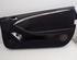 Door Card (Door Panel) MERCEDES-BENZ CLK (C209)