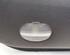 Door Card (Door Panel) MAZDA 6 Estate (GH)