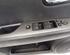 Door Card (Door Panel) MAZDA 6 Estate (GH)