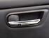 Door Card (Door Panel) MAZDA 6 Estate (GH)