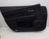 Door Card (Door Panel) MAZDA 6 Estate (GH)