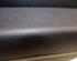 Door Card (Door Panel) MAZDA 6 Estate (GH)