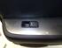 Door Card (Door Panel) MAZDA 6 Estate (GH)