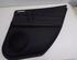 Door Card (Door Panel) MAZDA 6 Estate (GH)