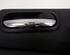 Door Card (Door Panel) MAZDA 6 Estate (GH)