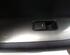 Door Card (Door Panel) MAZDA 6 Estate (GH)