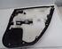 Door Card (Door Panel) MAZDA 6 Estate (GH)