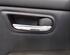 Door Card (Door Panel) MAZDA 6 Estate (GH)