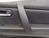 Door Card (Door Panel) MAZDA 6 Estate (GH)