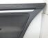 Door Card (Door Panel) VW GOLF V Variant (1K5), VW GOLF VI Variant (AJ5)