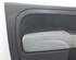 Door Card (Door Panel) FIAT 500 (312_), FIAT 500 C (312_)