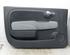 Door Card (Door Panel) FIAT 500 (312_), FIAT 500 C (312_)