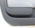 Door Card (Door Panel) FIAT 500 (312_), FIAT 500 C (312_)