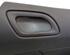 Door Card (Door Panel) PEUGEOT 308 SW I (4E_, 4H_)