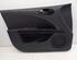 Door Card (Door Panel) SEAT LEON (1P1)