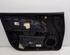 Door Card (Door Panel) SEAT LEON (1P1)