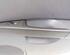 Door Card (Door Panel) SEAT LEON (1P1)