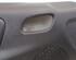 Door Card (Door Panel) PEUGEOT 207 CC (WD_)