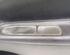 Door Card (Door Panel) PEUGEOT 207 CC (WD_)