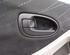 Door Card (Door Panel) TOYOTA YARIS (_P9_)