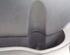 Door Card (Door Panel) TOYOTA YARIS (_P9_)