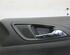 Door Card (Door Panel) OPEL CORSA E (X15)