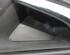 Door Card (Door Panel) OPEL CORSA E (X15)