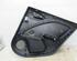 Door Card (Door Panel) OPEL CORSA E (X15)