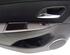 Door Card (Door Panel) CHEVROLET CRUZE (J300)